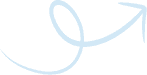 curve arrow